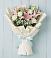 Букет цветов из: Лилии в Геленджике