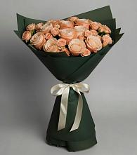 Букет Элегантный в Геленджике