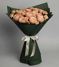 Букет Элегантный в Геленджике