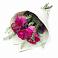 Букет цветов из: Розы в Геленджике
